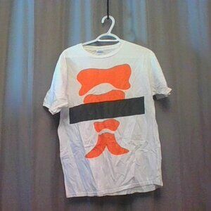 Sushi T-shirt